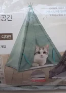 ������. ����