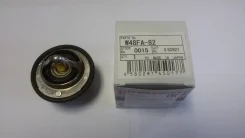 ��������� W48FA-82 (21200KA140/21200KA160/21200KA�161/21200KA190 ) Tama ����