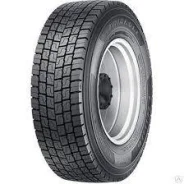 Triangle TRD06. �����������, 2024 ���, �����. ��� ����� �� ��������� ����