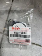 ������ ��������� 1.1 ��� ���� (RUS) Suzuki 1792054L00 1792054L00 ����