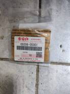 ������ �/� 2,4L Suzuki 0920605001 0920605001 ����