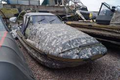 Alligator. 2024 ���, ����� 6,5��., ��������� ������������, 280��.�., ������ ����