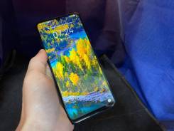 Huawei Nova Y70. /, 128 ,  