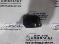   Toyota Vitz 2009 KSP90 1KR-FE,  