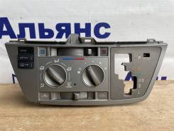   - Toyota Raum NCZ20 5590146010 