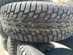Kumho WinterCraft Ice WI32. , , 2024 ,  