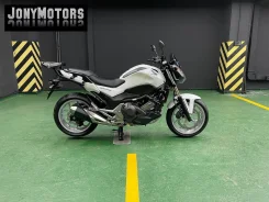 Honda NC 750SD. 750����. ��., ��������, ���������, ��� ������� ����