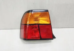 ������ ������ ����� Toyota Camry (V40), 1996-1998� 32160 ����