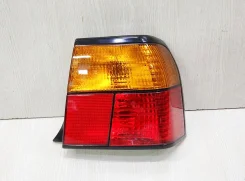 ������ ������ ������ Toyota Camry (V40), 1996-1998� 32160 ����
