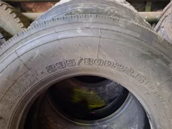 Hilo 755. �����������, �/�, ����� 50 % ����