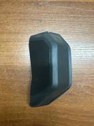   Haval F7   4133512xkq00a 