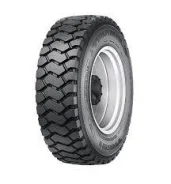 Triangle TR691E. �����������, 2024 ���, �����. ��� ����� �� ��������� ����