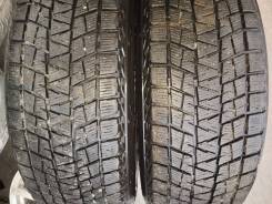 Bridgestone Blizzak DM-V1. ,  , /,  20 % 