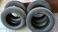 Toyo Observe G3-Ice. ������, ��� �����, 2014 ���, �/�, ����� 40�% ����