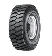 Triangle TR912. �����������, 2024 ���, �����. ��� ����� �� ��������� ����