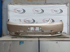 ������ �������� Toyota Corolla Runx, NZE121, 521191E750H1 ����