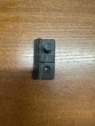    Haval F7, Haval Jolion 6308011XKU34A 