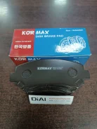 ������� A751 NIS Qashqai/X-Trail T31 KBP090 ����