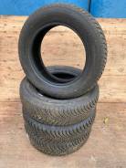 Dunlop All Season Maxx AS1. ������, ��� �����, 2021 ���, �/�, ����� 20 %. �������� ������� ����