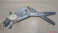 ��������������� ������������� Saab 9-5 2005-2010 9319778, ������ �������� 5184825 ����