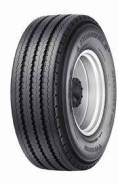 Triangle TR686. , 2024 , .     