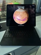Apple iPad Pro 12.9 2021. 12.9 ������, ������ 256 �� ����