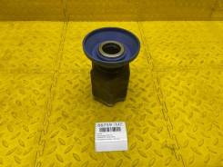 Skoda Kodiaq 2021 5N0498099D CZPA 5N0498099D 