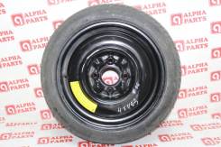 ������ �������� 125/70d15 4/114.3. x15" 4x114.3 �� 66,1���. ����