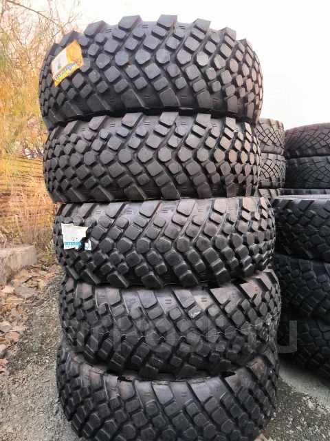 Advance GLE-2. �����������, 2024 ���, ����� ����