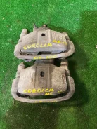 ������� ��������� Toyota Corolla AE100 5422 (����) 5422 ����
