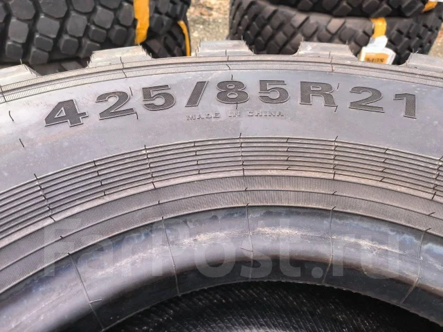 Advance GLE-2. �����������, 2024 ���, ����� ����