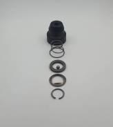     BOSCH 2-24 