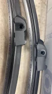 ������� 221 ����� - �����:Mercedes - ���:A2218201300 Mercedes-BENZ A2218201300 A2218201300 ����
