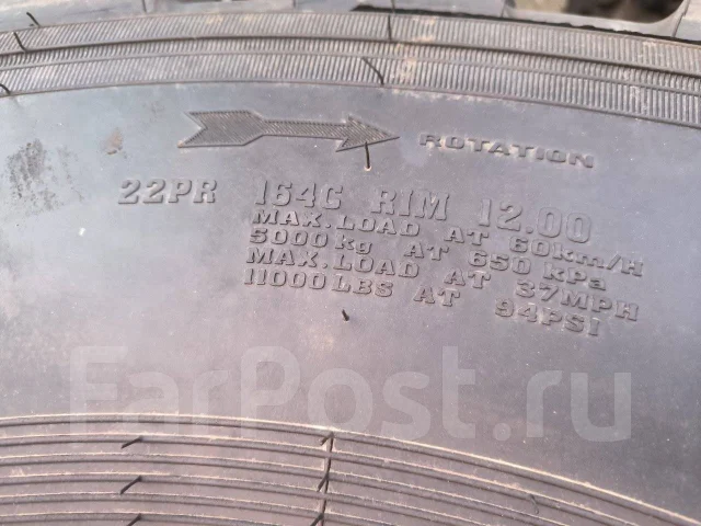 Advance GLE-2. �����������, 2024 ���, ����� ����