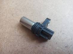    Nissan (Taiwan)  ! 237316N206 