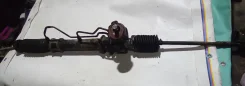 ����� MR130391 ����