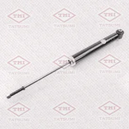 ����������� ������� L/R | ��� ����/��� | TAA5069 ����