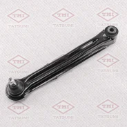 ����� ������ �������� ������� L/R | ��� ����/��� | TEE1038 ����