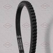   13X1275 TFA1024 