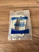    Weichai WP12/WP13 (NG) /Dayun 612630110942 