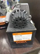 ����� �������� DODA 1040120030 1040120030 ����