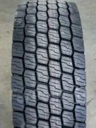 Standmax. �����������, 2024 ���, �����. ��� ����� �� ��������� ����