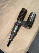   Scania 1943974 440 DC13 102 L01 PDE 1943974 