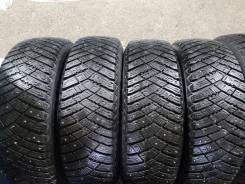 Goodyear UltraGrip Ice Arctic. ������, ����������, 2021 ���, �/�, ����� �� 5 % ����