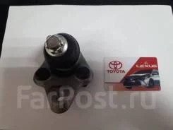 ������� ����� 5 KSB036 Kormax KSB036 ����