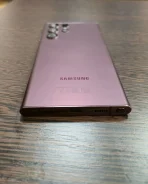 Samsung Galaxy S22 Ultra. �/�, 256 �� ����