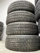 Goodyear UltraGrip 6. ������, ��� �����, �/�, ����� 10�% ����