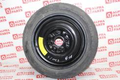 ������ �������� Dunlop 135/80D15 4/114.3. x15" 4x114.3 �� 66,1���. ����