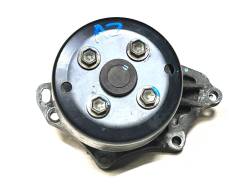 ����� ������� Toyota 2AZFE 1AZFE 1610028041 ����