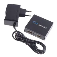 ������������/�������� HDMI FullHD (�� 2 �����������) + �� ����